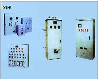 SD雙電源控制箱/JY加壓泵電動(dòng)機(jī)控制箱/ZH綜合啟動(dòng)裝置